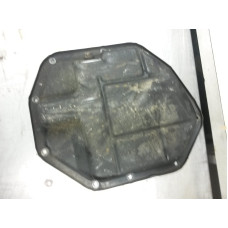 100F101 Lower Engine Oil Pan For 07-12 Nissan Sentra 2.0 11110ET010 100F101 Lower Engine Oil Pan For 07-12 Nissan Sentra 2.0 11110ET010